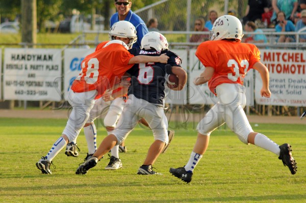8-19 SAvsWA PW 191.jpg